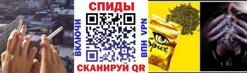 KRAKEN ТОР  даркнет сайт  Кондрово  Бутират оксибутират 